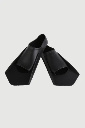 Arena Power Fins