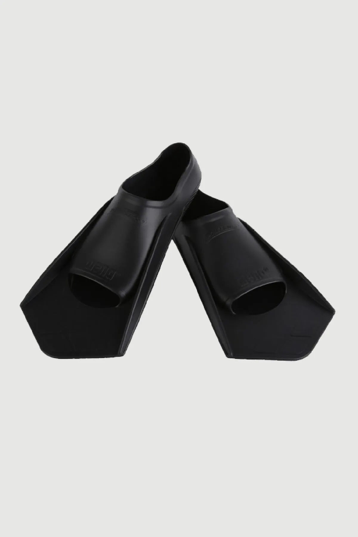 Arena Power Fins