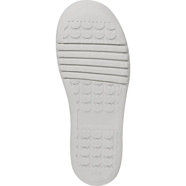 Asahi Indoor Shoes