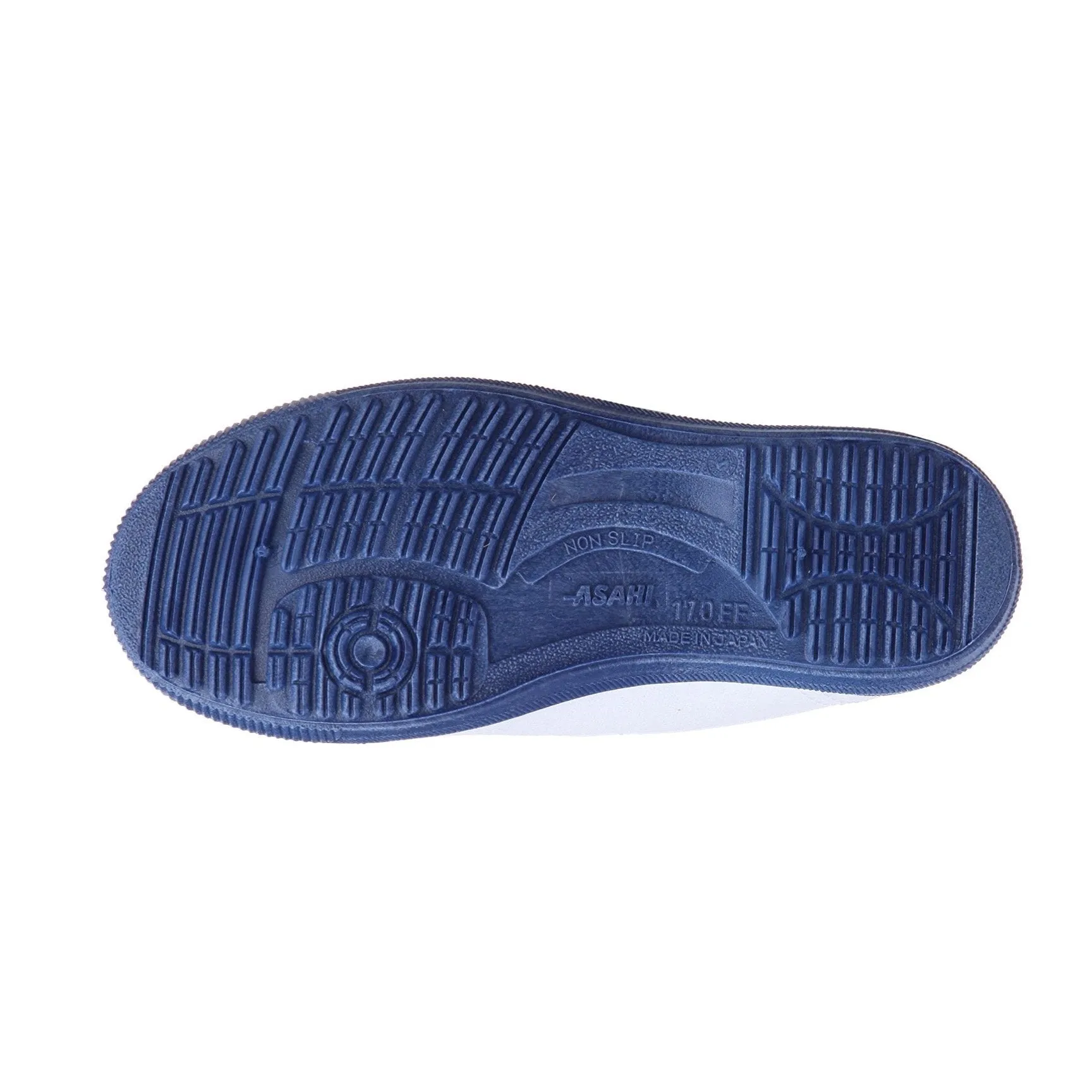Asahi Indoor Shoes
