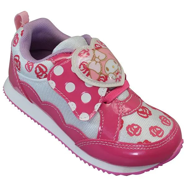 Asahi Indoor Shoes