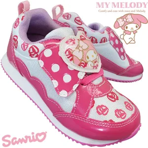 Asahi Indoor Shoes