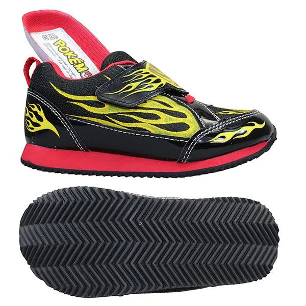 Asahi Indoor Shoes