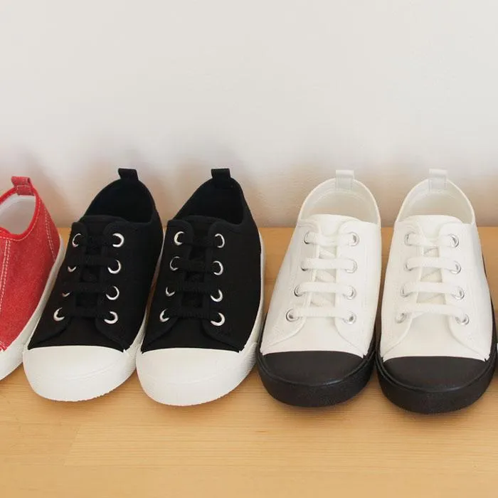 Asahi Indoor Shoes