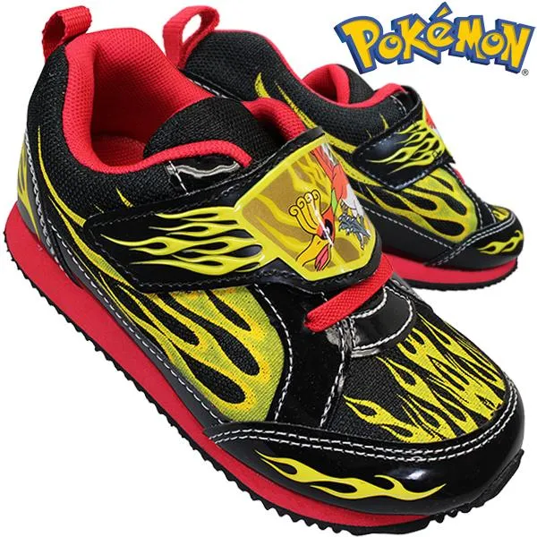 Asahi Indoor Shoes