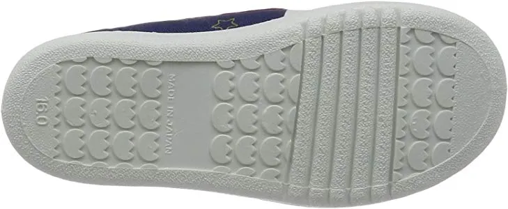 Asahi Indoor Shoes