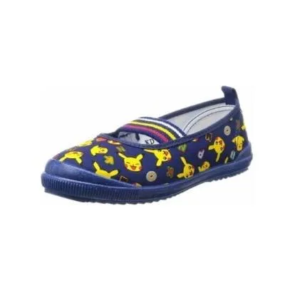 Asahi Indoor Shoes