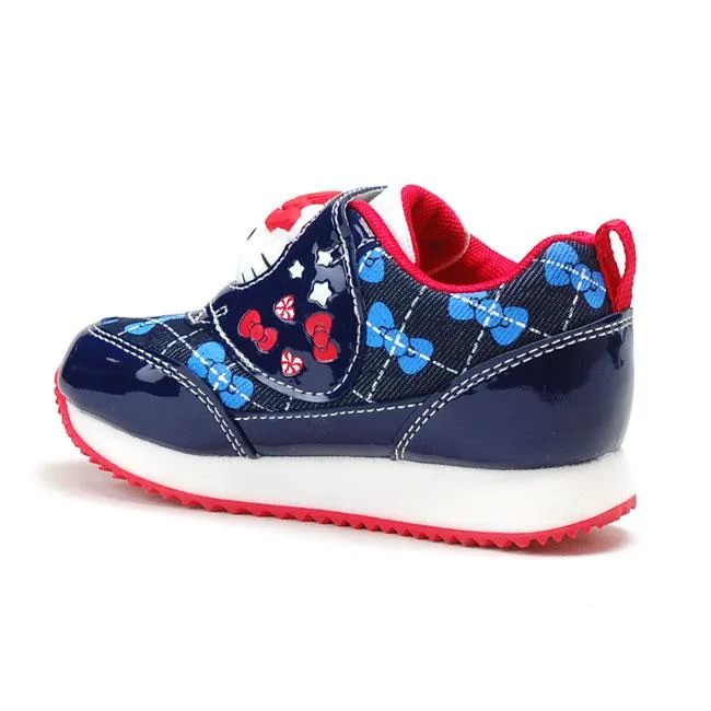 Asahi Indoor Shoes