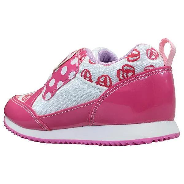 Asahi Indoor Shoes