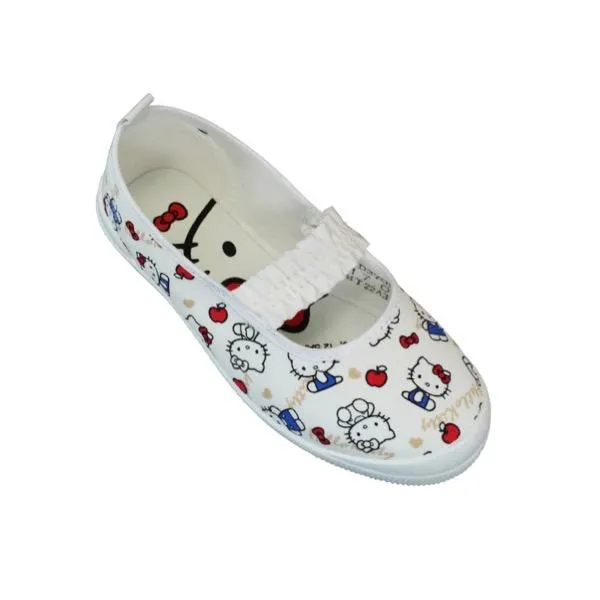 Asahi Indoor Shoes