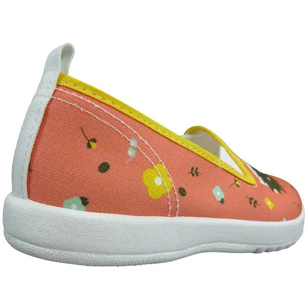 Asahi Indoor Shoes