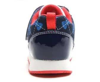Asahi Indoor Shoes
