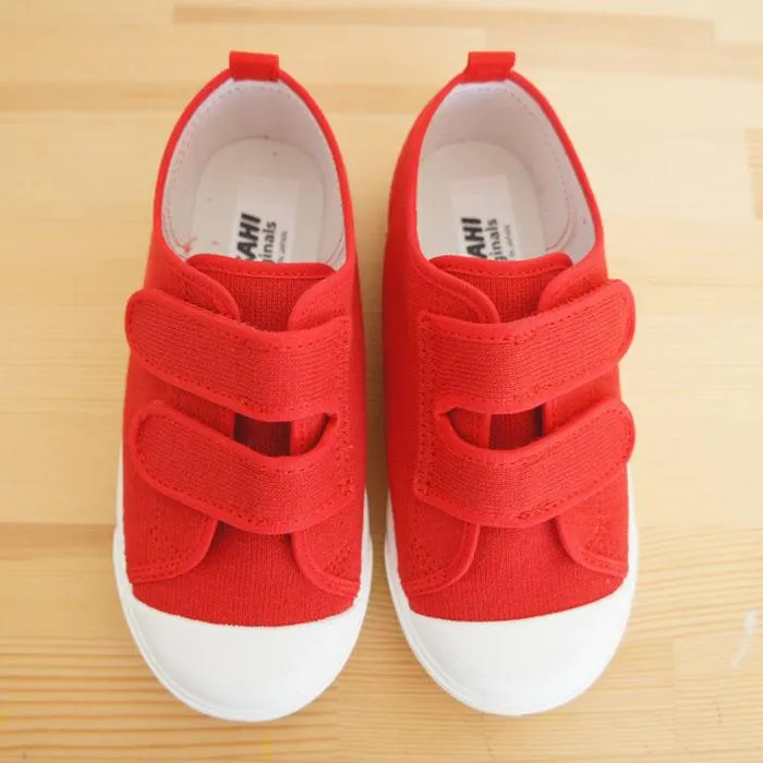 Asahi Indoor Shoes