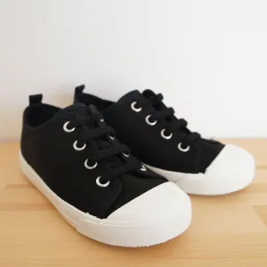 Asahi Indoor Shoes