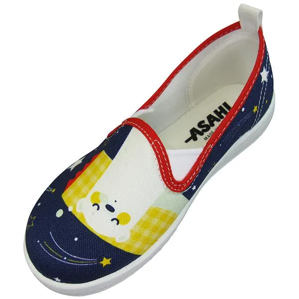 Asahi Indoor Shoes