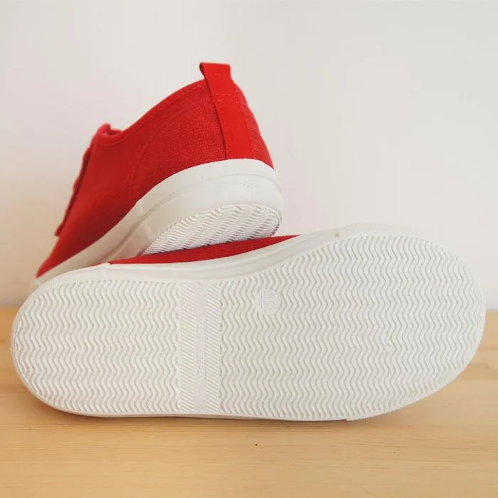 Asahi Indoor Shoes