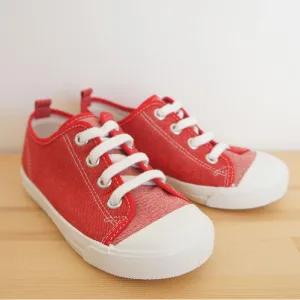 Asahi Indoor Shoes