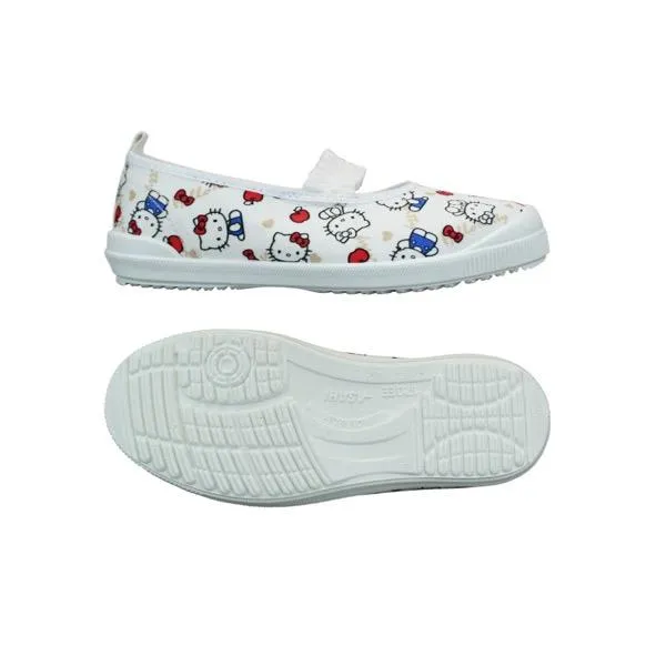 Asahi Indoor Shoes
