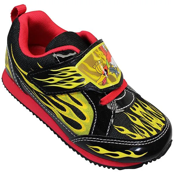 Asahi Indoor Shoes