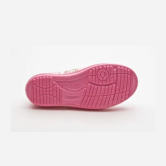 Asahi Indoor Shoes
