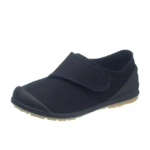 Asahi Indoor Shoes