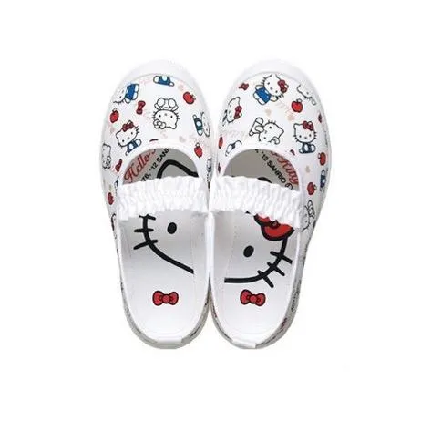 Asahi Indoor Shoes