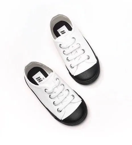 Asahi Indoor Shoes
