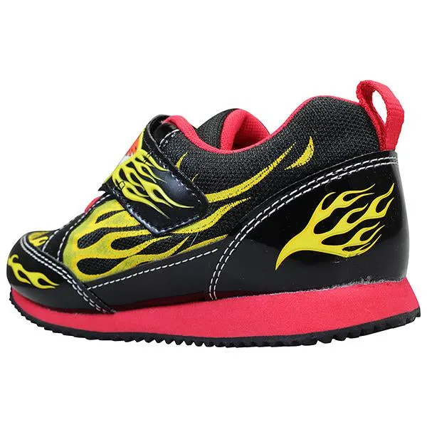 Asahi Indoor Shoes