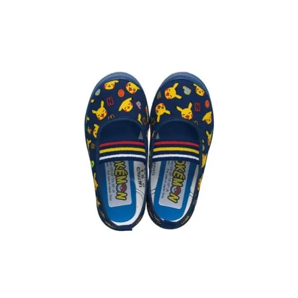Asahi Indoor Shoes