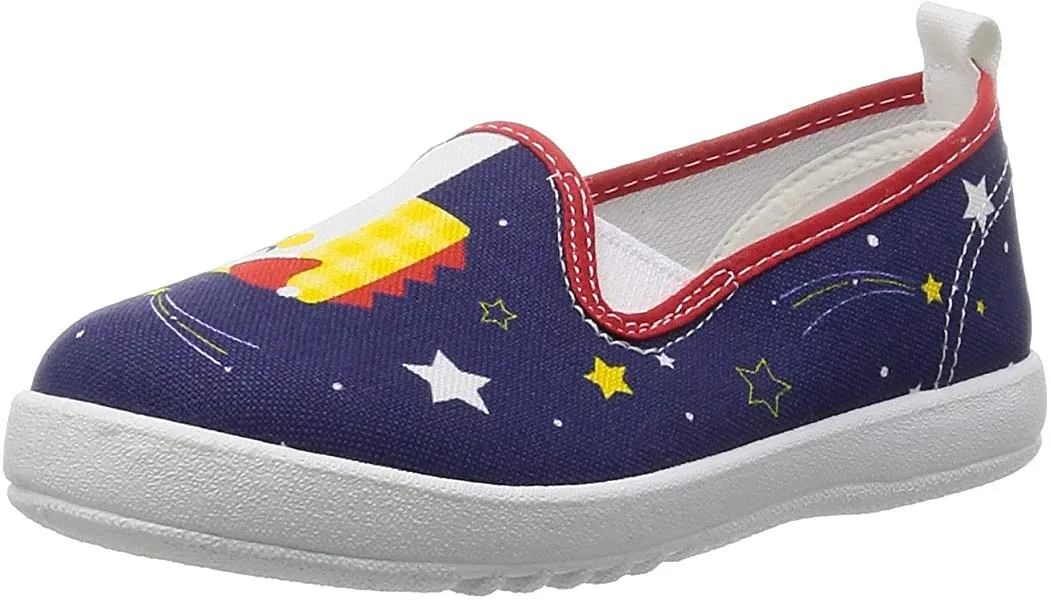 Asahi Indoor Shoes