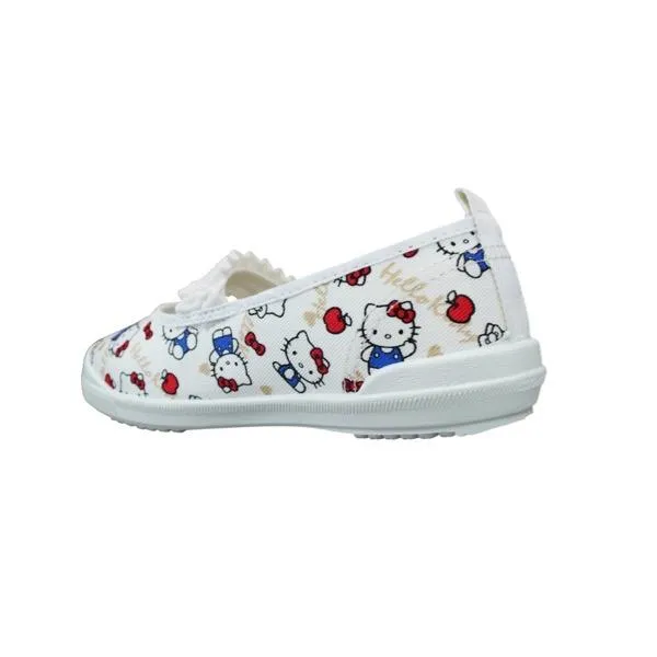 Asahi Indoor Shoes