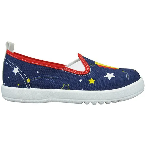 Asahi Indoor Shoes