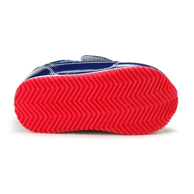 Asahi Indoor Shoes