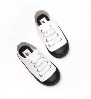 Asahi Indoor Shoes