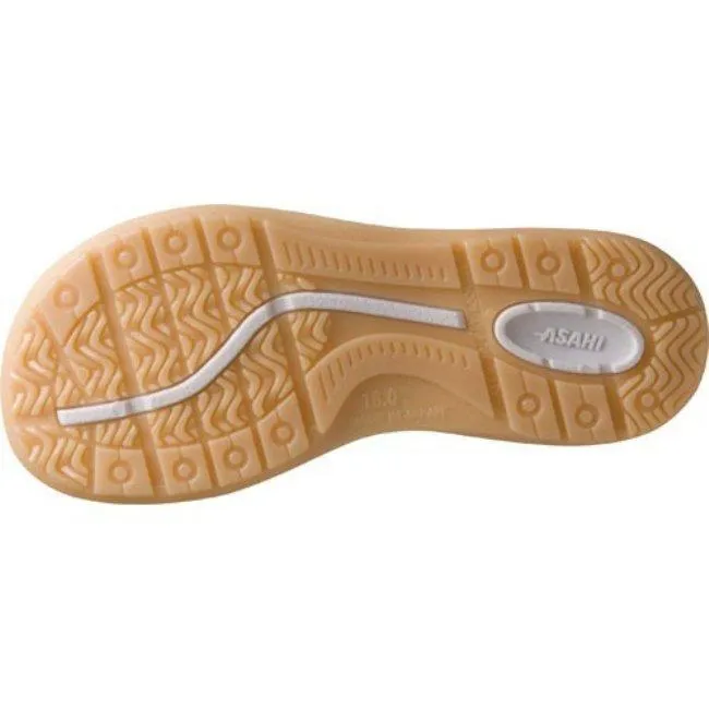 Asahi Indoor Shoes