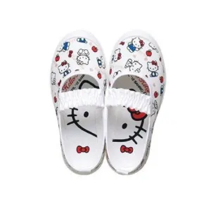 Asahi Indoor Shoes