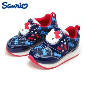 Asahi Indoor Shoes