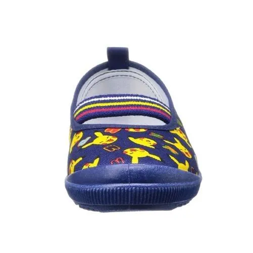 Asahi Indoor Shoes