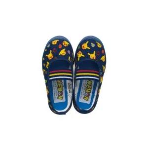 Asahi Indoor Shoes