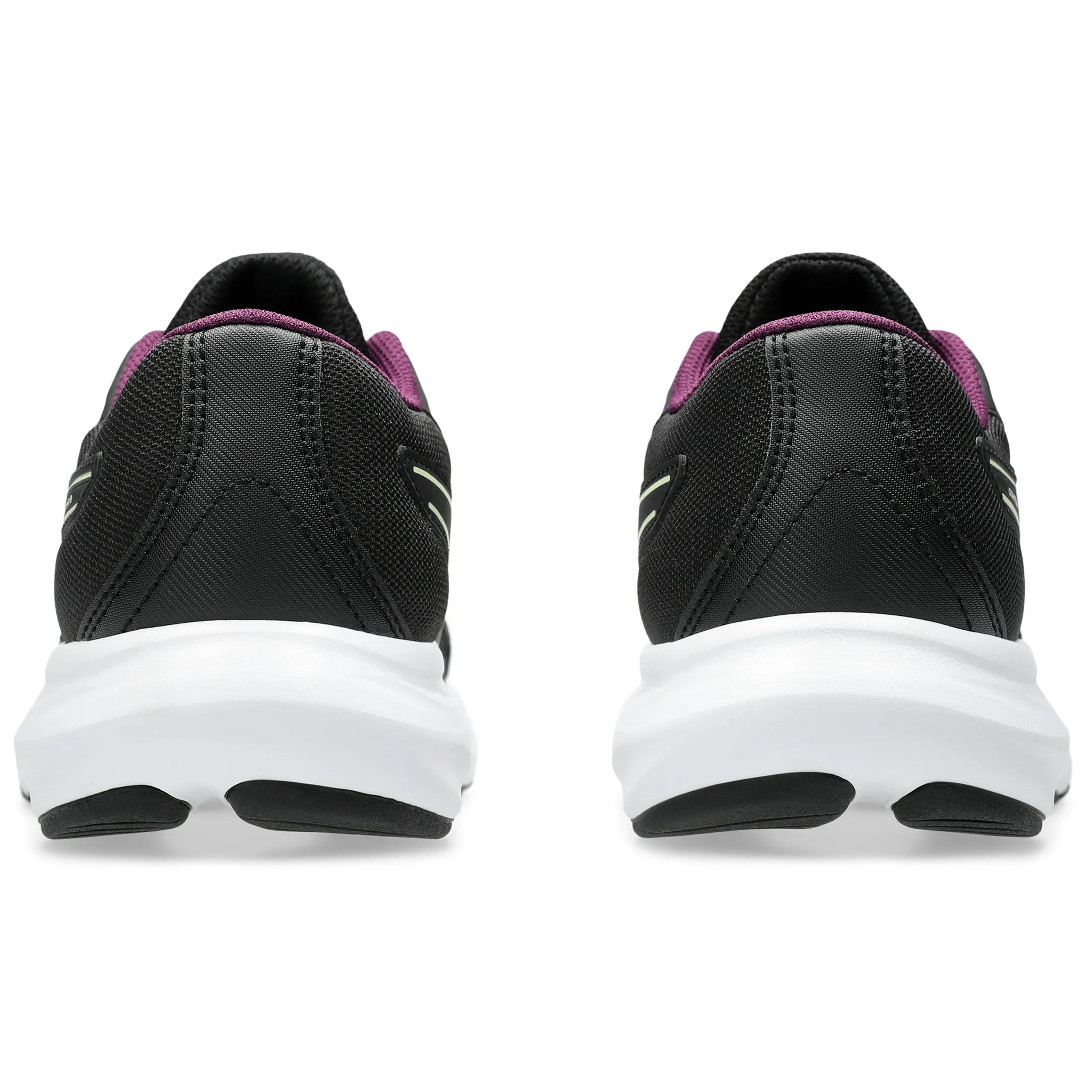 ASICS Contend 9 GS Kids Running Shoes