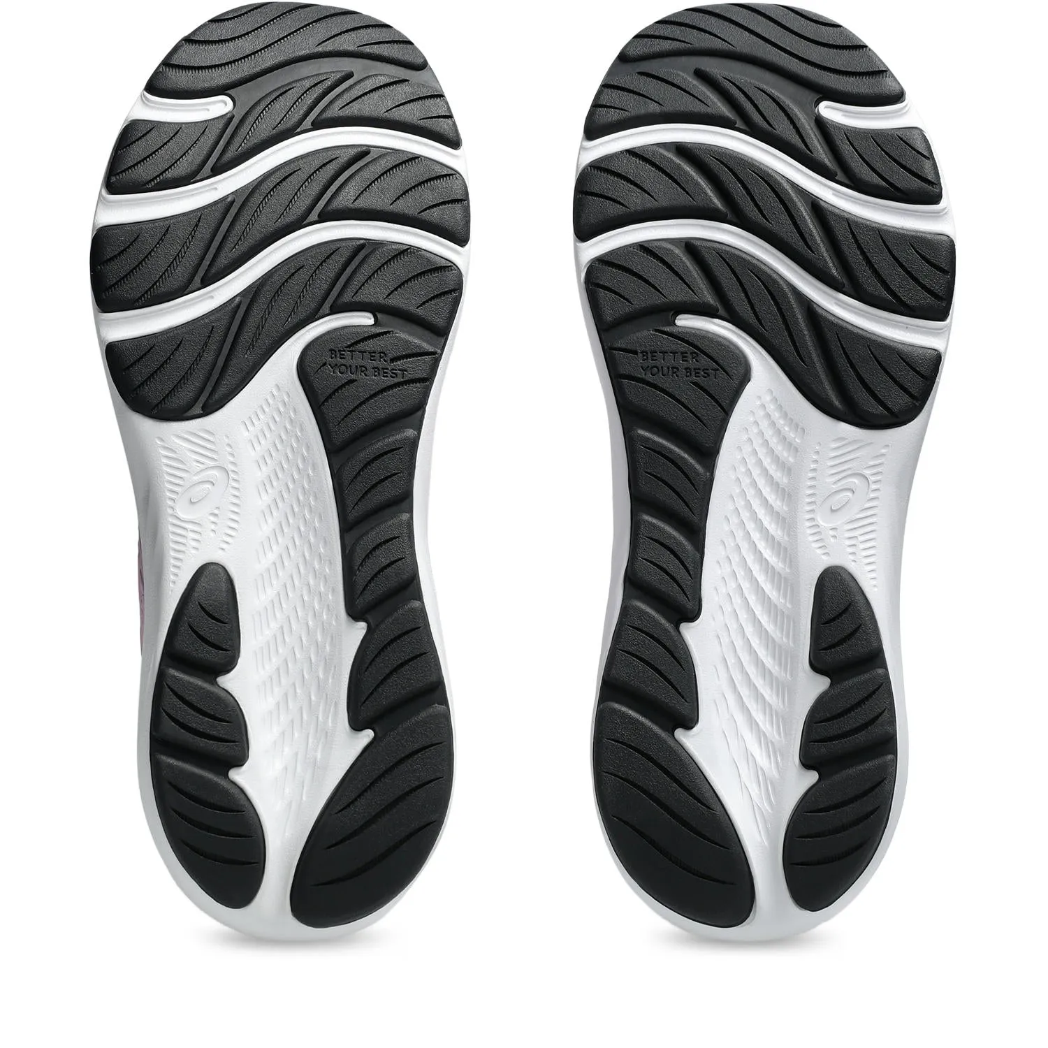 ASICS Contend 9 GS Kids Running Shoes
