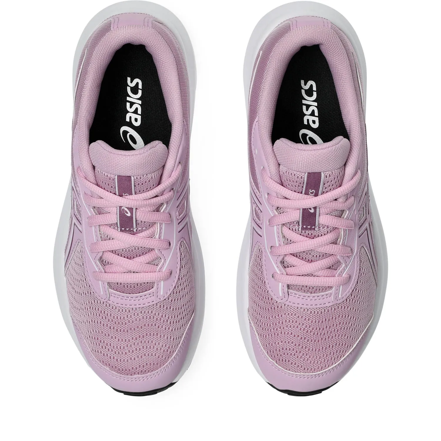 ASICS Contend 9 GS Kids Running Shoes