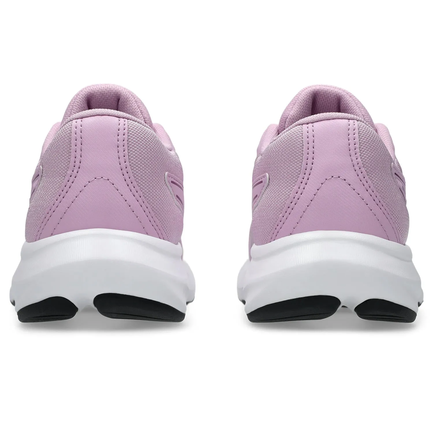 ASICS Contend 9 GS Kids Running Shoes