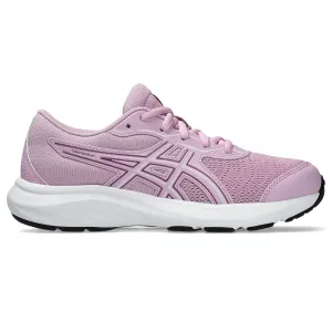 ASICS Contend 9 GS Kids Running Shoes