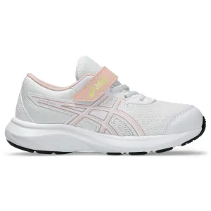 ASICS Contend 9 PS Kids Running Shoes