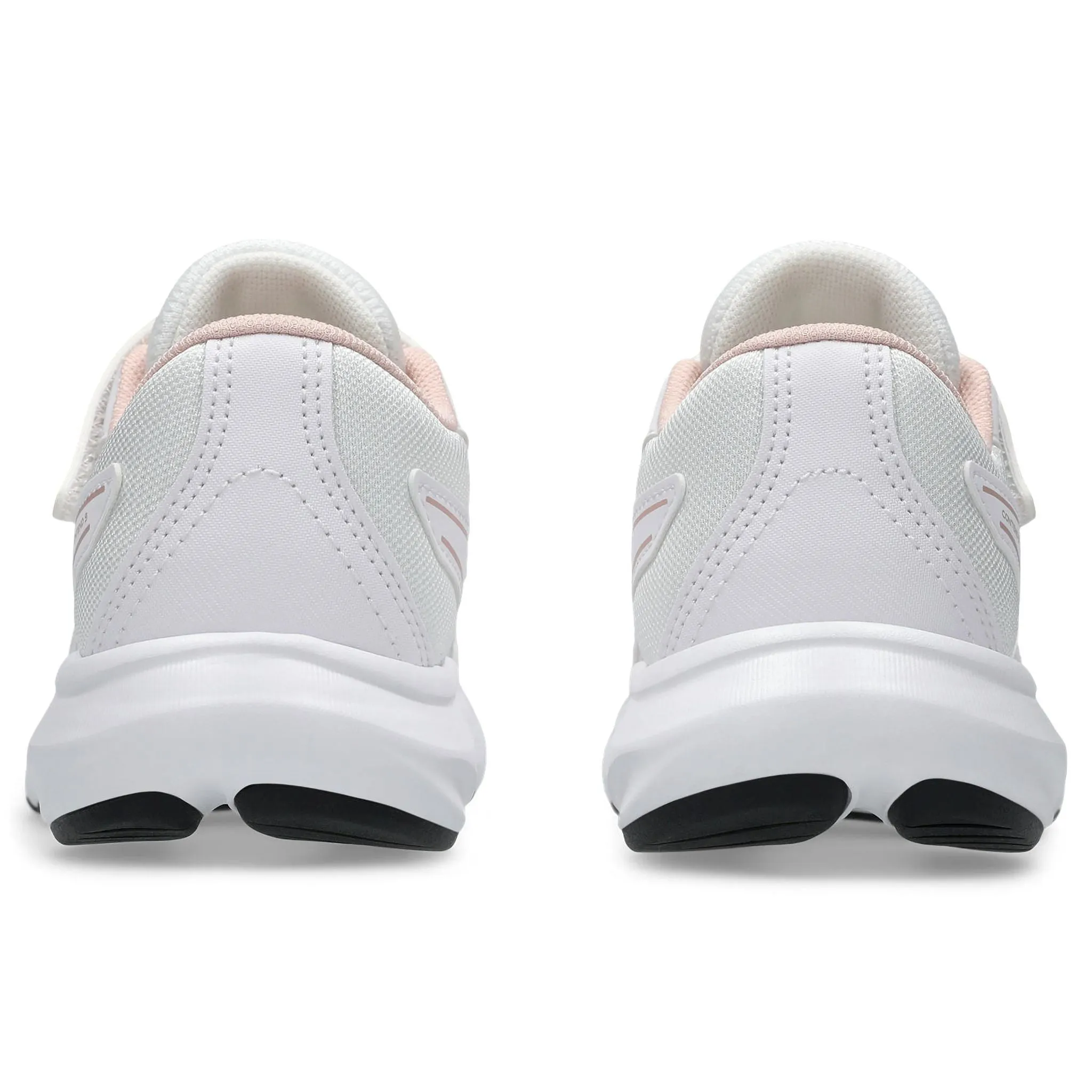 ASICS Contend 9 PS Kids Running Shoes