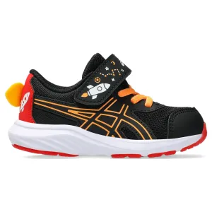 ASICS Contend 9 Schoolyard Toddler Shoes