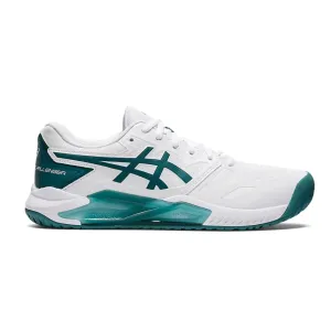 ASICS Gel Challenger 13 (Men's) > Velvet Pine/White