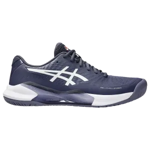 Asics Gel Challenger 14 Men's Indigo Fog/ White (2025)
