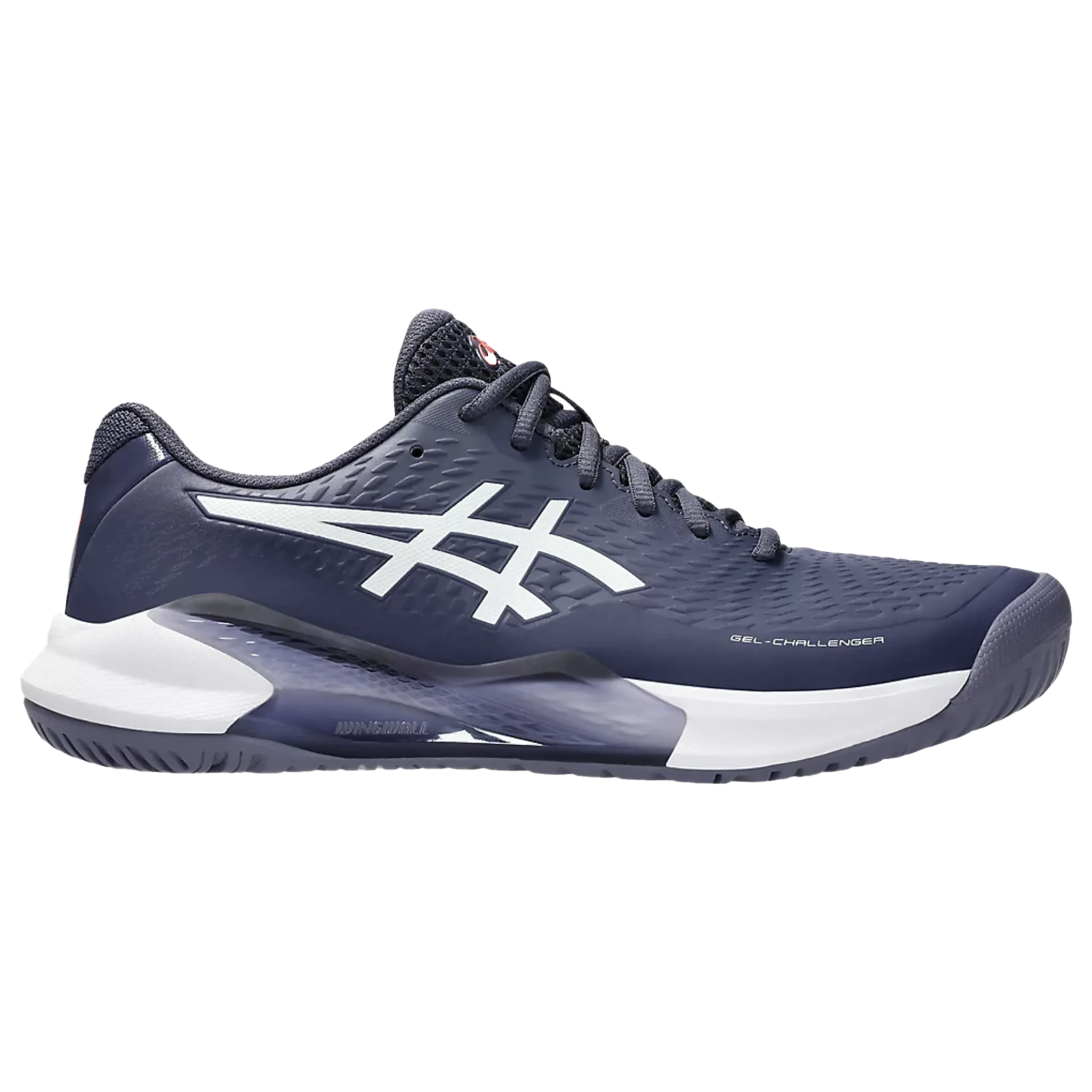 Asics Gel Challenger 14 Men's Indigo Fog/ White (2025)